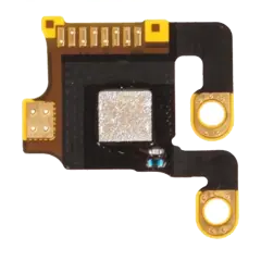 GPS Antenna Module For iPhone 5