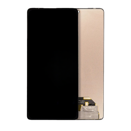 OLED Assembly | for: Motorola Moto G Stylus 5G (XT2419/2024) | Original | No Frame