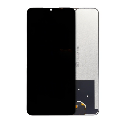 LCD Assembly | for: OnePlus Nord 300 | Original | No Frame