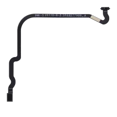 Main FPC Connector For Motorola Razr / Razr 40 (XT2323 / 2023) / Motorola Razr Plus / Razr 40 Ultra (XT2321 / 2023) (Genuine OEM)