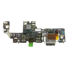 USB-C Charging Port Board For Motorola Razr / Razr 40 (XT2323 / 2023) Genuine OEM)