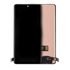 Collection image for: One Plus 12 5G