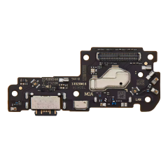 Charging Port With PCB Board For Xiaomi Redmi Note 12 Pro 5G