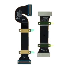 Motherboard Flex Cable For Samsung Galaxy Z Fold 4G (Service Pack)
