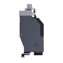 NFC Wireless Charging Flex for Samsung Galaxy S22 Plus (Service Pack)