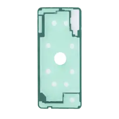Back Cover Adhesive Tape For Samsung Galaxy A70 (A705 / 2019) (Service Pack)
