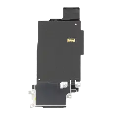 NFC Wireless Charging Flex for Samsung Galaxy Note 10 (Service Pack)