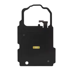 NFC Wireless Charging Flex For Samsung Galaxy S8