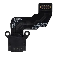 Charging Port Flex Cable For Google Pixel 3A