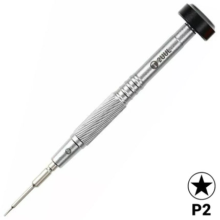 Everyday Screwdriver 0.8mm Pentalobe (2UUL) 