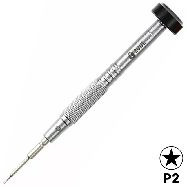 Everyday Screwdriver 0.8mm Pentalobe (2UUL) 