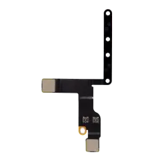Volume Button Flex Cable For iPad Pro 12.9" 5th Gen (2021) / 12.9" 6th Gen (2022) (Cellular)