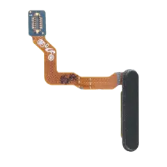 Fingerprint Reader With Flex Cable For Samsung Galaxy Z Fold 3 5G (F926) (Phantom Black)