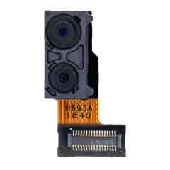 Front Camera Flex Cable For  LG V50 ThinQ  (Genuine OEM)