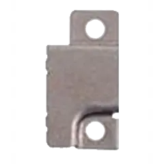 Power / Volume Button Flex Cable Bracket For iPhone 6S