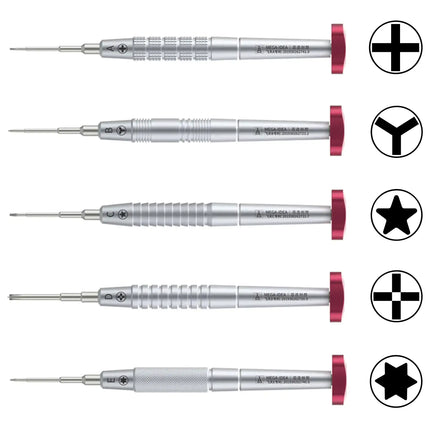 iFlying 2DPrecision Screwdriver Kit (Qianli)