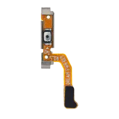Power Button Flex Cable For Samsung Galaxy S8 / S8 Plus