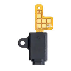 Headphone Flex For Samsung Galaxy S6 Active (G890 / G890A)