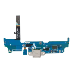 Charging Port Flex For Samsung Galaxy S7 Active