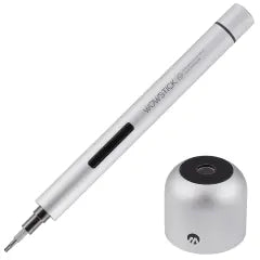 1P+ Mini Electric Screwdriver (2nd Generation) (Wowstick)
