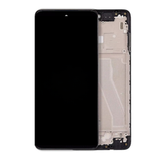 Collection image for: Moto G Power 5G (XT2311/2023)