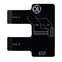 DL400 Tester Flex For iPhone 6S Plus