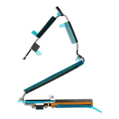 WiFi Flex Cables For iPad Air 3