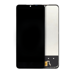 Collection image for: Celero 5G SC