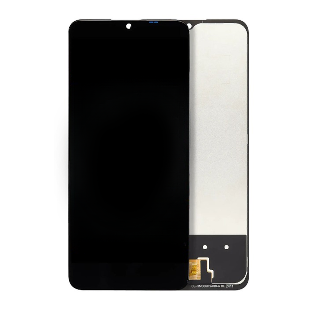 LCD Assembly | for: Celero 5G SC, Summit 5G | No Frame