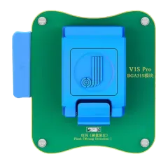 NAND Read/Write Module for iPhone SE 2022 / 14 / 14 Plus / 14 Pro / 14 Pro Max / iPad 10 / Air 5 (For the JCID V1S Pro Programmer) (JCID BGA315 )
