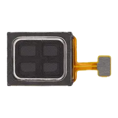 Earpiece Speaker For Xiaomi Redmi Note 11 Pro 5G