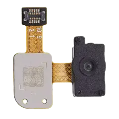 Under Screen Fingerprint Sensor Flex Cable For Xiaomi Mi 9T / 9T Pro / K20 / K20 Pro