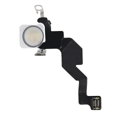 Flashlight Flex Cable For iPhone 13 Mini