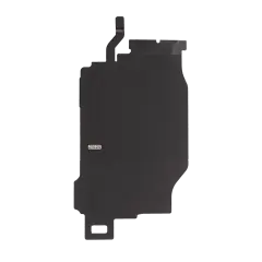 NFC Wireless Charging Flex For Samsung Galaxy S21 Plus