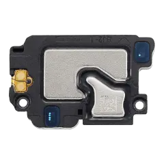 Earpiece Speaker For Samsung Galaxy S22 Ultra 5G