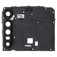 Motherboard Protective Cover For Motorola Moto G8 Plus (XT2019 / 2019)