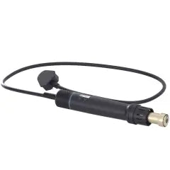 TR1 Smart Portable Air Gun (Quick) (110V / North American)