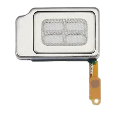 Earpiece Speaker For Samsung Galaxy A53 5G (A536 / 2022)
