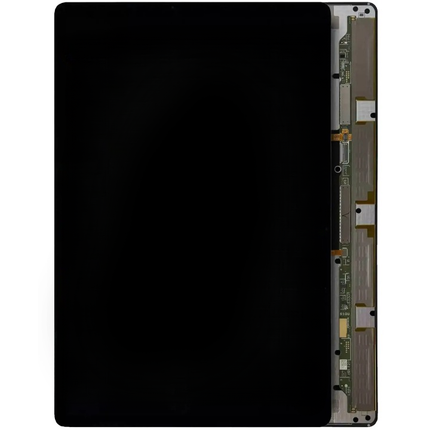 LCD Assembly | for: Tab S10 Ultra 14.6" | Service Pack | No Frame