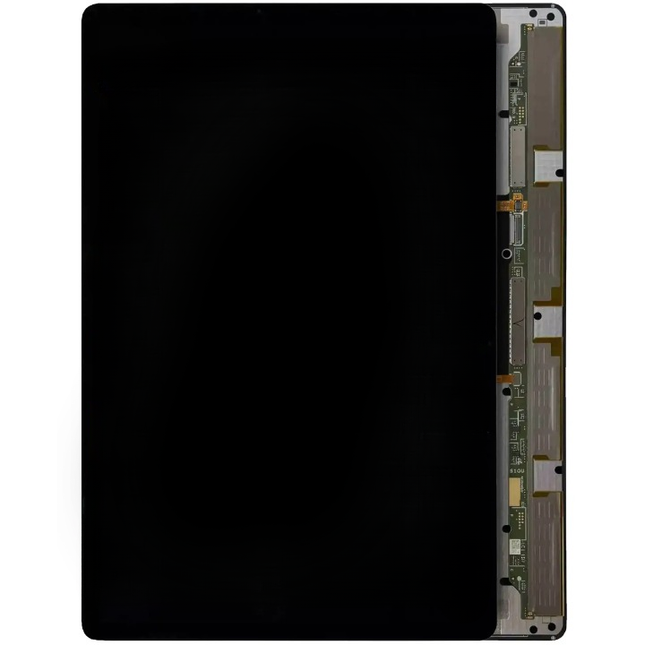 LCD Assembly | for: Tab S10 Ultra 14.6" | Service Pack | No Frame
