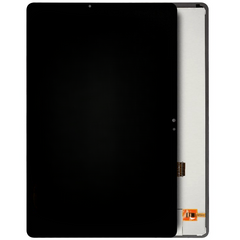 Collection image for: Tab S10 FE 10.9"