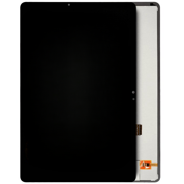 LCD Assembly | for: Tab S10 FE 10.9" | Original | No Frame