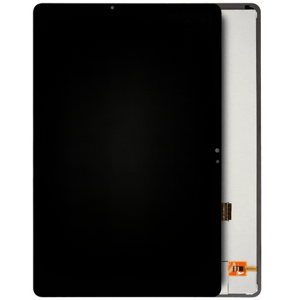 LCD Assembly | for: Tab S9 FE 10.9" | Original | No Frame
