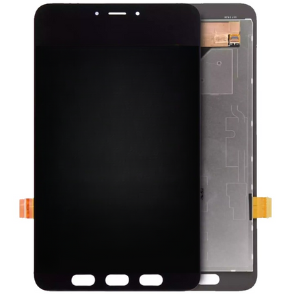 LCD Assembly | for: Tab Active 5 8.0" | 2024 | Original | No Frame