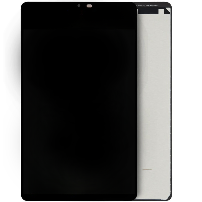 LCD Assembly | for: Tab A9 8.7" | Original | No Frame