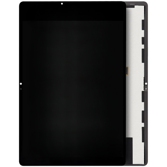 LCD Assembly | for: Tab A9 Plus 11" | Original | No Frame