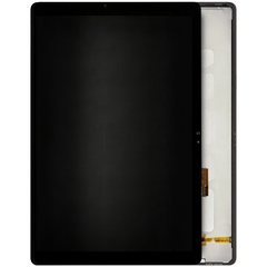 Collection image for: Tab S9 FE Plus 12.4"