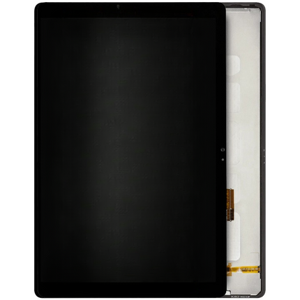 LCD Assembly | for: Tab S9 FE Plus 12.4" | Original | No Frame