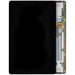 Collection image for: Tab S9 11"