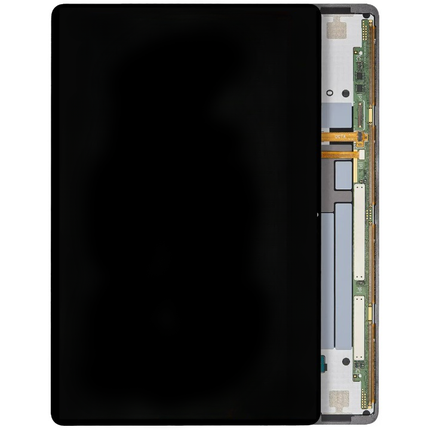 LCD Assembly | for: Tab S9 11" | Original | No Frame
